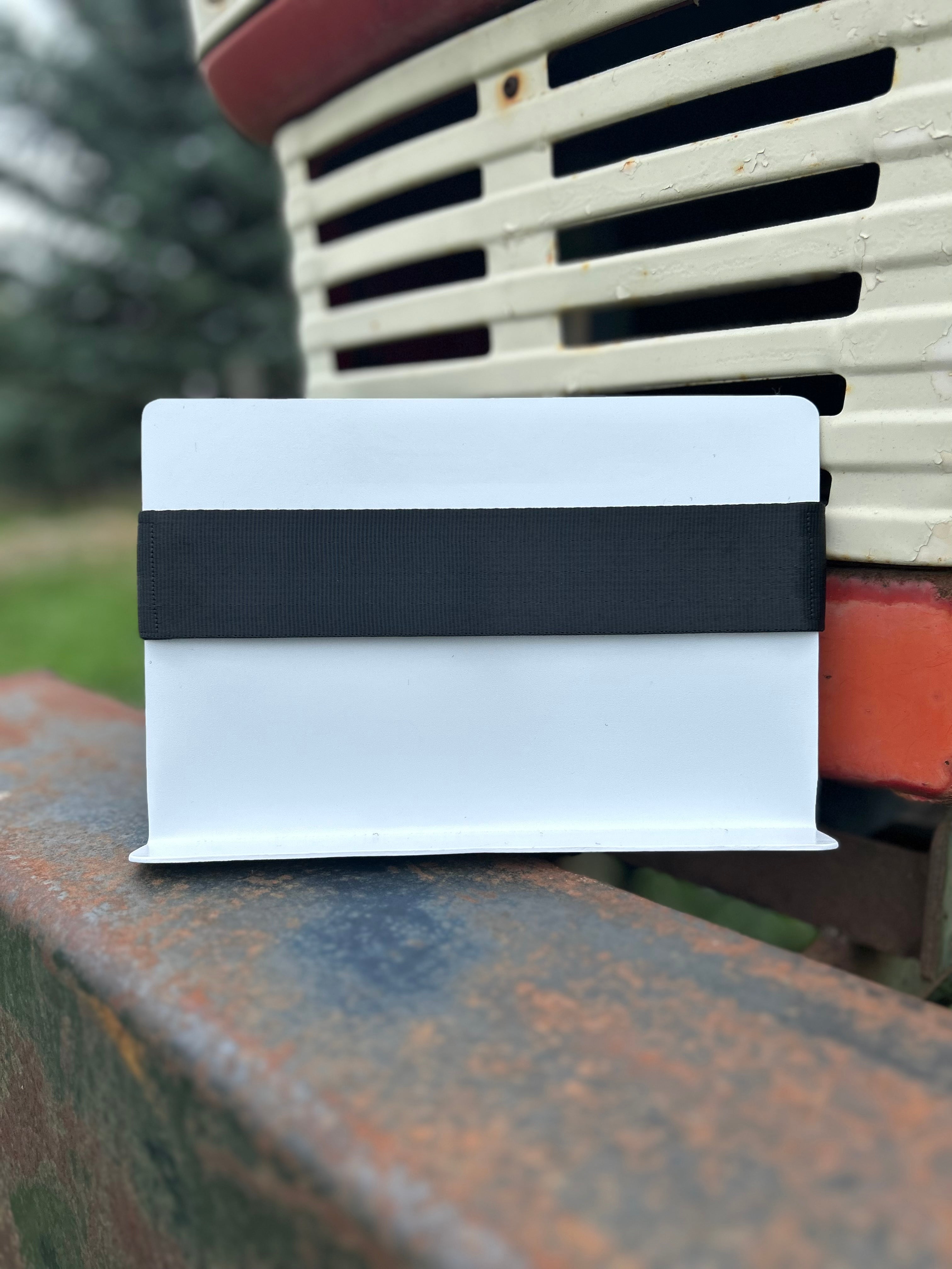 Independence Insert – Church and State Designs